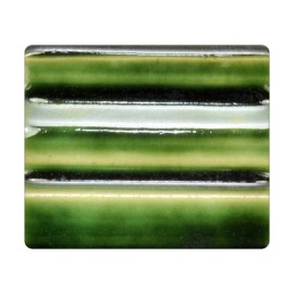 Holly Green 1100 Series Opaque Glaze by Spectrum Holly Green 1100 Series Opaque Glaze by Spectrum